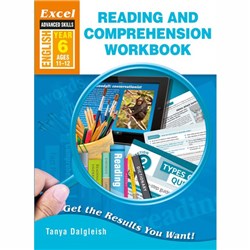 1 Excel Reading 6